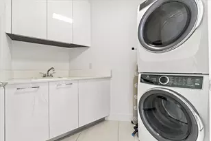 153 N Seabreeze Blvd, Fort Lauderdale, FL 33304 - Photo 27