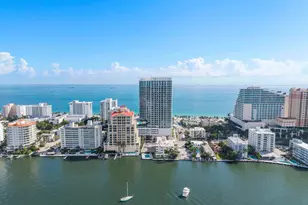153 N Seabreeze Blvd, Fort Lauderdale, FL 33304 - Photo 41