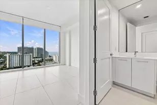 153 N Seabreeze Blvd, Fort Lauderdale, FL 33304 - Photo 37