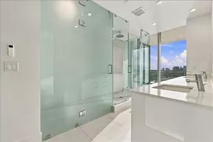 153 N Seabreeze Blvd, Fort Lauderdale, FL 33304 - Photo 19