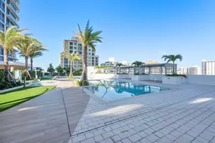 153 N Seabreeze Blvd, Fort Lauderdale, FL 33304 - Photo 49