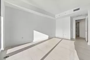 153 N Seabreeze Blvd, Fort Lauderdale, FL 33304 - Photo 25