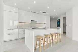 153 N Seabreeze Blvd, Fort Lauderdale, FL 33304 - Photo 17
