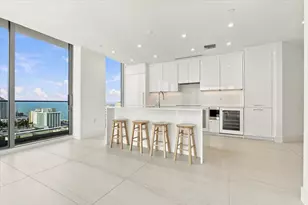 153 N Seabreeze Blvd, Fort Lauderdale, FL 33304 - Photo 15