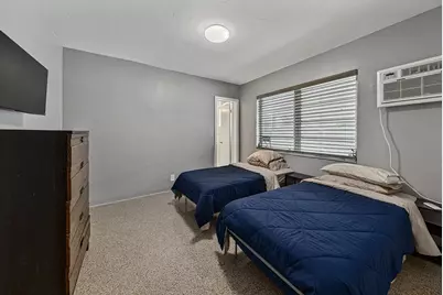 2312 NE 4th Street, Pompano Beach, FL 33062 - Photo 19