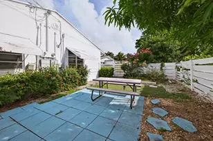 2312 NE 4th St, Pompano Beach, FL 33062 - Photo 25