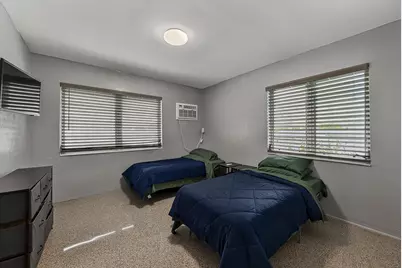 2312 NE 4th Street, Pompano Beach, FL 33062 - Photo 13