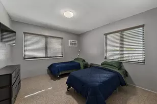 2312 NE 4th St, Pompano Beach, FL 33062 - Photo 13