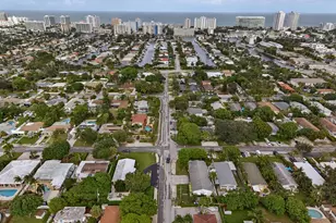 2312 NE 4th St, Pompano Beach, FL 33062 - Photo 27