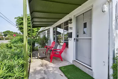 2312 NE 4th Street, Pompano Beach, FL 33062 - Photo 33
