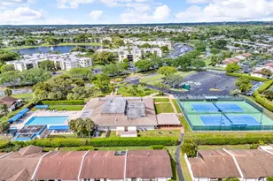5130 Las Verdes Cir, Delray Beach, FL 33484 - Photo 25