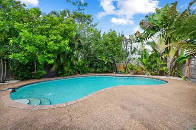 51 NE 49th Street, Fort Lauderdale, FL 33334 - Photo 23