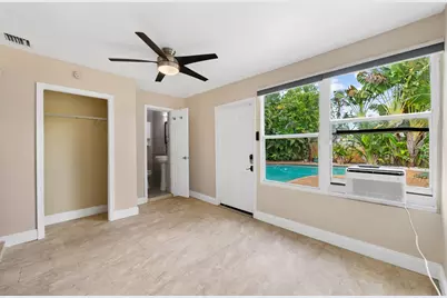 51 NE 49th Street, Fort Lauderdale, FL 33334 - Photo 13