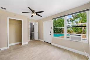 51 NE 49th St, Fort Lauderdale, FL 33334 - Photo 13