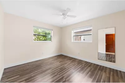 51 NE 49th Street, Fort Lauderdale, FL 33334 - Photo 19
