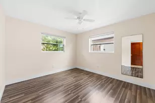 51 NE 49th St, Fort Lauderdale, FL 33334 - Photo 19