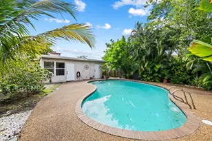 51 NE 49th St, Fort Lauderdale, FL 33334 - Photo 21