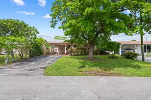 51 NE 49th St, Fort Lauderdale, FL 33334 - Photo 27
