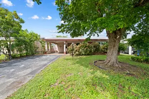 51 NE 49th St, Fort Lauderdale, FL 33334 - Photo 25