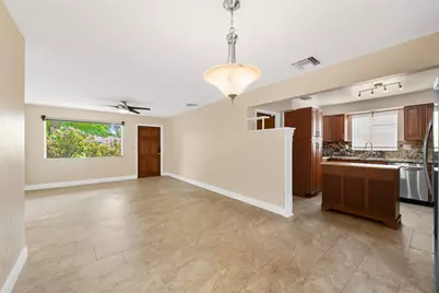 51 NE 49th Street, Fort Lauderdale, FL 33334 - Photo 7