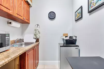 5803 NW 151st Street #107, Miami Lakes, FL 33014 - Photo 9