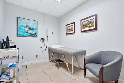 5803 NW 151st Street #107, Miami Lakes, FL 33014 - Photo 7