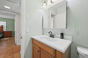 620 S Marlene Point, Inverness, FL 34450 - Photo 35