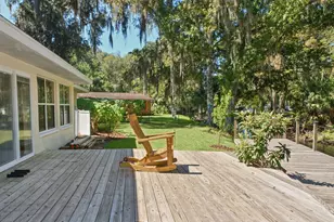 620 S Marlene Point, Inverness, FL 34450 - Photo 41