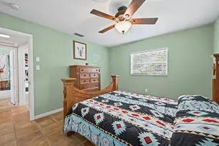620 S Marlene Point, Inverness, FL 34450 - Photo 29