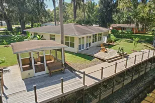 620 S Marlene Point, Inverness, FL 34450 - Photo 5