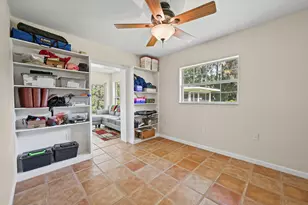 620 S Marlene Point, Inverness, FL 34450 - Photo 31