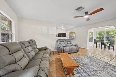 620 S Marlene Point, Inverness, FL 34450 - Photo 11