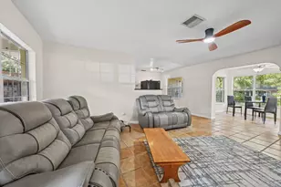 620 S Marlene Point, Inverness, FL 34450 - Photo 11