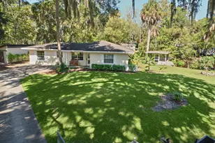 620 S Marlene Point, Inverness, FL 34450 - Photo 65