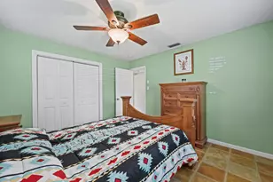 620 S Marlene Point, Inverness, FL 34450 - Photo 29