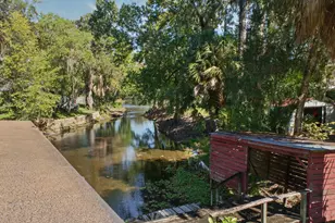 620 S Marlene Point, Inverness, FL 34450 - Photo 39