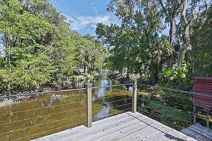 620 S Marlene Point, Inverness, FL 34450 - Photo 43