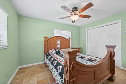 620 S Marlene Point, Inverness, FL 34450 - Photo 27