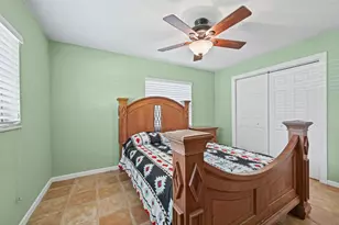 620 S Marlene Point, Inverness, FL 34450 - Photo 27
