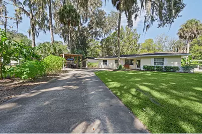 620 S Marlene Point, Inverness, FL 34450 - Photo 49