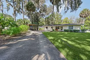 620 S Marlene Point, Inverness, FL 34450 - Photo 49
