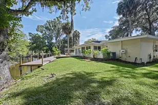 620 S Marlene Point, Inverness, FL 34450 - Photo 57