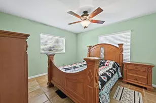 620 S Marlene Point, Inverness, FL 34450 - Photo 31