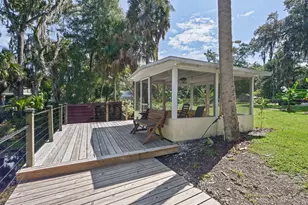 620 S Marlene Point, Inverness, FL 34450 - Photo 45