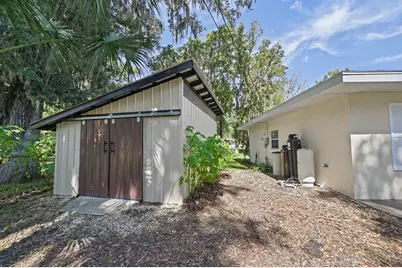620 S Marlene Point, Inverness, FL 34450 - Photo 55