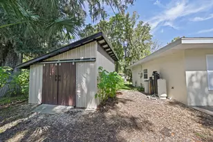 620 S Marlene Point, Inverness, FL 34450 - Photo 55