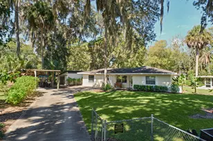 620 S Marlene Point, Inverness, FL 34450 - Photo 61