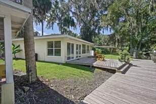 620 S Marlene Point, Inverness, FL 34450 - Photo 43