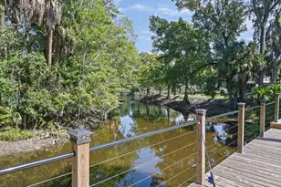 620 S Marlene Point, Inverness, FL 34450 - Photo 45