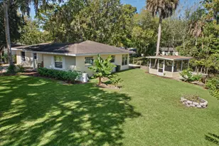 620 S Marlene Point, Inverness, FL 34450 - Photo 7